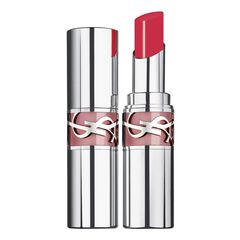 YSL Loveshine - Rouge à lèvres brillant et soin, YVES SAINT LAURENT