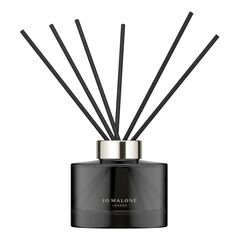 Velvet Rose & Oud - Diffuseur, JO MALONE LONDON