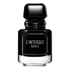 L'Interdit Absolu - Eau de Parfum Intense, GIVENCHY