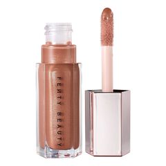 Gloss Bomb Universal Lip Luminizer - Gloss à lèvres au beurre de karité, FENTY BEAUTY