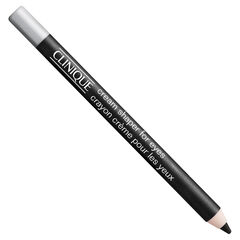 Cream Shaper for Eyes - Crayon crème yeux, CLINIQUE