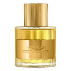 Costa Azzurra - Eau de Parfum, TOM FORD