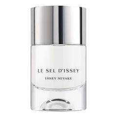 Le Sel D'Issey, ISSEY MIYAKE