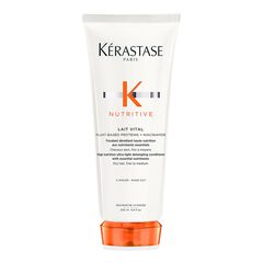 Nutritive -  Lait Vital, KÉRASTASE