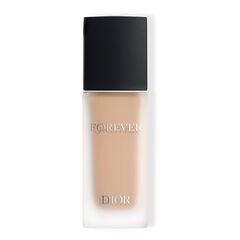 Dior Forever - Fond de teint mat 24 h sans transfert – Enrichi en soin & Clean, DIOR