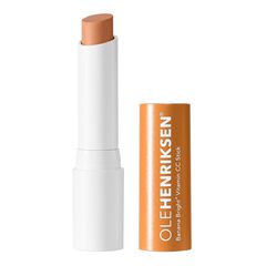 Banana Bright+ Vitamin CC Stick - Stick correcteur contour des yeux Vitamine C, OLEHENRIKSEN