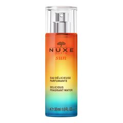 Nuxe Sun - Eau Délicieuse Parfumante, NUXE