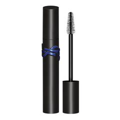 Lash Clash - Mascara Waterproof Volume Extrême, YVES SAINT LAURENT