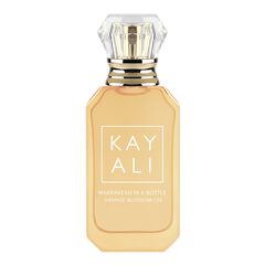 Marrakesh In a Bottle Orange Blossom | 24 - Eau de Parfum , KAYALI