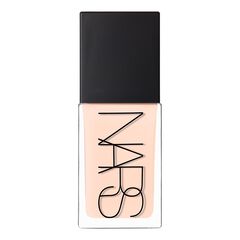 Light Reflecting Foundation - Fond de Teint Fluide, NARS