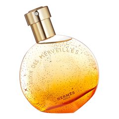 Elixir des Merveilles - Eau de Parfum, HERMÈS