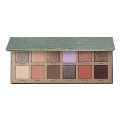 Nouveau Palette - Palette de fards à paupière, ANASTASIA BEVERLY HILLS