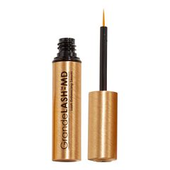 GrandeLASH-MD Lash Enhancing Serum - Serum pour cils, GRANDE COSMETICS