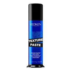 Styling By Redken - Pâte A Sculpter, REDKEN