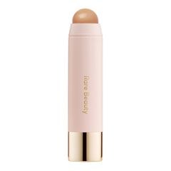 Warm Wishes Effortless Bronzer Stick - Crème Bronzante, RARE BEAUTY