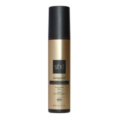 Bodyguard Spray Thermoprotecteur - Pour Tous Types de Cheveux, GHD