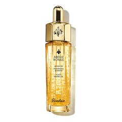 Abeille Royale - Advanced Huile-en-Eau Jeunesse, GUERLAIN