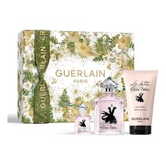 La Petite Robe Noire, GUERLAIN