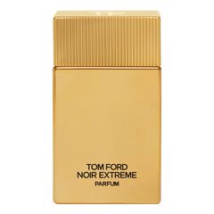 Noir Extreme - Parfum, TOM FORD