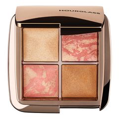 Ambient Lighting Palette - Palette visage, HOURGLASS