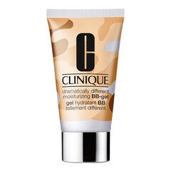 Dramatically Different Mosturizing Gel - BB Gel Hydratant, CLINIQUE