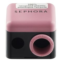 Taille crayon - Taille crayon 3 tailles, SEPHORA COLLECTION