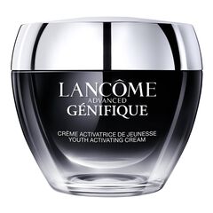 Génifique - Crème Jour, LANCÔME