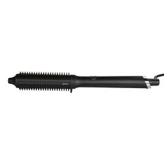 Brosse Chauffante Rise - Volume, Boucles Effet Brushing, GHD