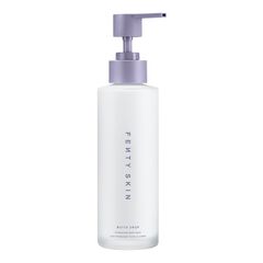 Butta Drop Body Milk - Lait Corps Hydratant, FENTY SKIN