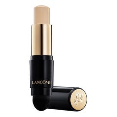 Teint Idole Ultra Wear Stick  - Fond De Teint Stick Matifiant, LANCÔME