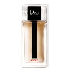 Dior Homme Sport - Eau de toilette - Notes fraîches, boisées et épicées, DIOR