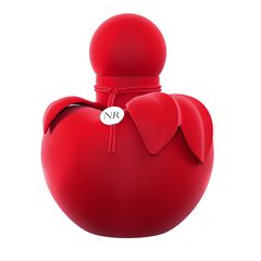 Nina Extra Rouge - Eau de Parfum, NINA RICCI