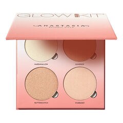 Sugar Glow Kit® - Palette d'Highlighter, ANASTASIA BEVERLY HILLS