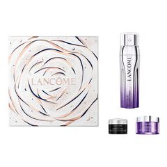 Rénergie - Coffret H.C.F. Triple Sérum, LANCÔME