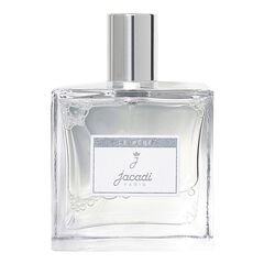 Bébé - Eau de Senteur, JACADI