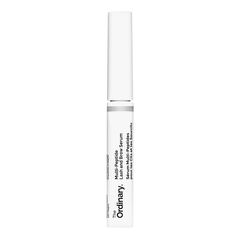 Multi-Peptides - Sérum pour les Cils et les Sourcils, THE ORDINARY