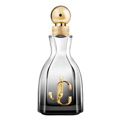 I Want Choo Forever - Eau de Parfum, JIMMY CHOO