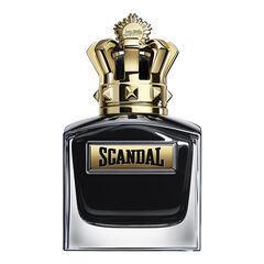 Scandal Pour Homme Le Parfum - Eau de Parfum, JEAN PAUL GAULTIER