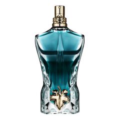 Le Beau - Eau de Toilette, JEAN PAUL GAULTIER