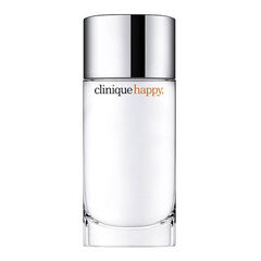 Clinique Happy - Eau de Parfum, CLINIQUE