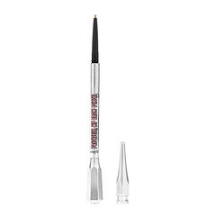 Precisely, My Brow Pencil - Crayon Sourcils Ultra-Précis, BENEFIT COSMETICS