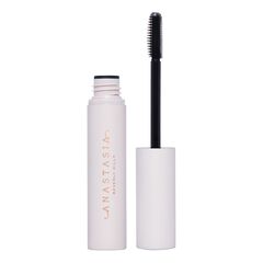 Brow Freeze Gel - Gel Pour Les Sourcils Format Voyage, ANASTASIA BEVERLY HILLS