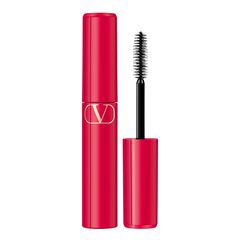 Magnificient - Mascara volume intense tenue 24h, VALENTINO MAKE UP