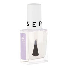 Top Coat - Brillance et tenue, SEPHORA COLLECTION