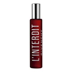 L'INTERDIT - Eau de Parfum Rouge Roll-On, GIVENCHY