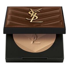 All Hours Hyper Bronze - Poudre Bronzante, YVES SAINT LAURENT