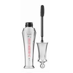 24h Brow Setter - Gel fixateur sourcils transparent, BENEFIT COSMETICS