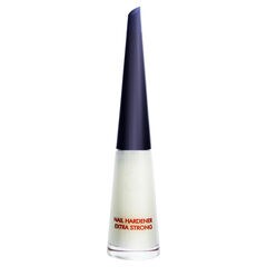 Nail Hardener Extra Strong - Durcisseur Extra Fort pour ongles, HEROME