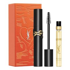 Lash Clash - Coffret Cadeau Maquillage, YVES SAINT LAURENT