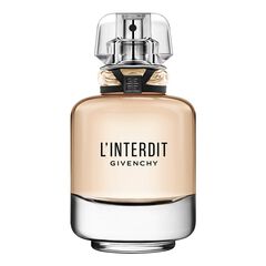 L'Interdit - Eau de Parfum, GIVENCHY